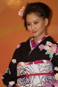 河北麻友子の吐きダコがアメトーークで発覚 すっぴんガチはイッテｑで Fortune Channel