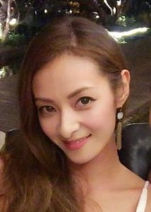 松浦勝人と畑田亜希離婚していた 馴れ初めや子供は Fortune Channel