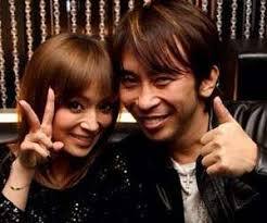 「浜崎あゆみ 松浦 フラッシュ」の画像検索結果