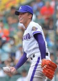 吉田輝星 金足農業 と斎藤佑樹が似てる イケメン画像 市民栄誉賞受賞が炎上気味な理由 Fortune Channel